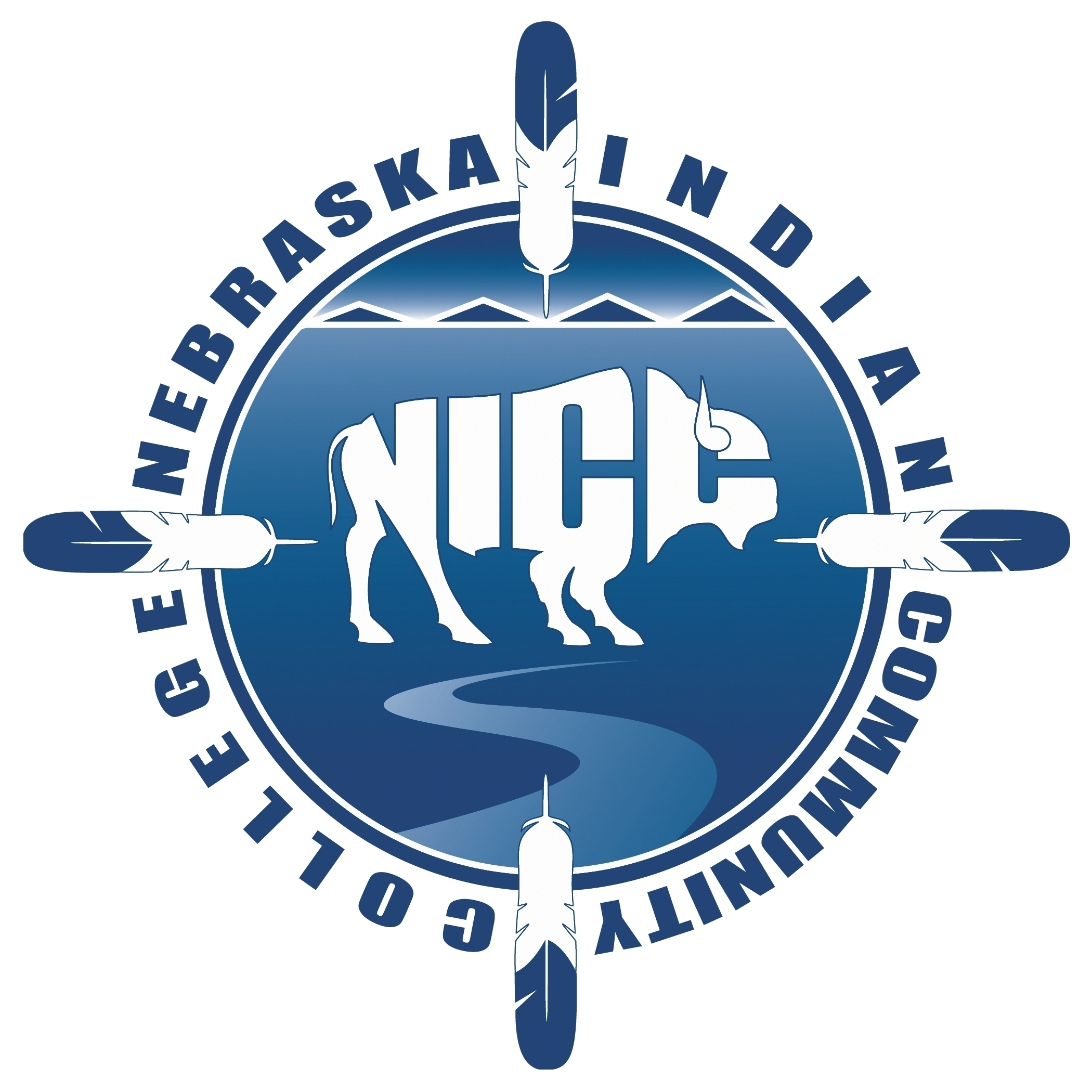 Nebraska Indian Community College